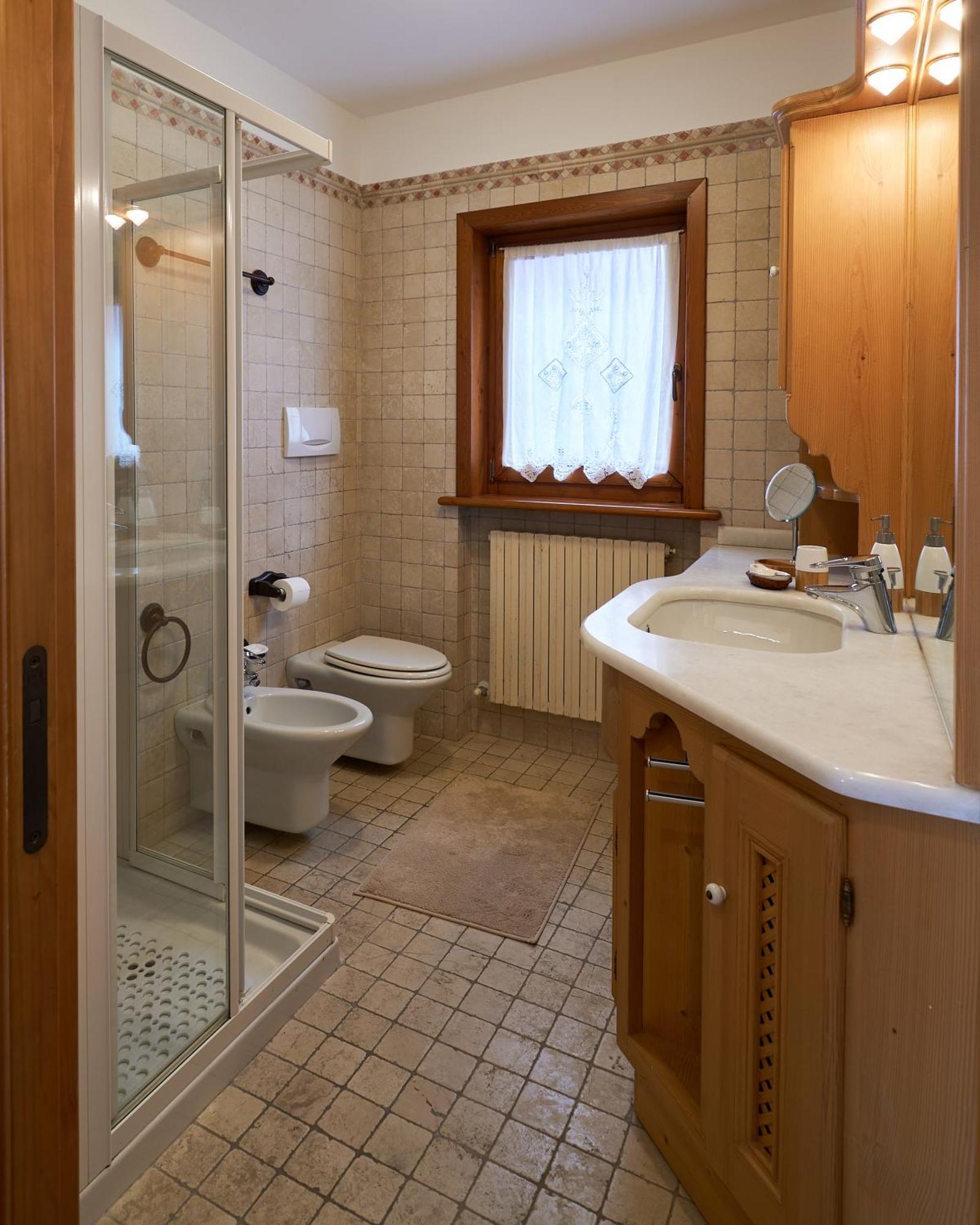 Sweet Suite Sappada Bagian luar foto